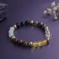 Money Magnet Bracelet