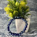 SACRED EVIL EYE (NAZAR SURAKSHA) PROTECTION BRACELET