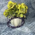 NATURAL AMETHYST SPIRITUAL & DEEP SLEEP BRACELET